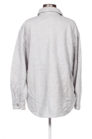 Dámská košile  Esmara, Velikost M, Barva Šedá, Cena  159,00 Kč