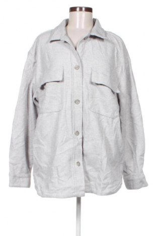 Dámska košeľa  Esmara, Veľkosť XL, Farba Béžová, Cena  10,95 €