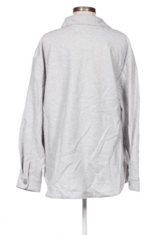 Dámska košeľa  Esmara, Veľkosť XL, Farba Béžová, Cena  10,95 €