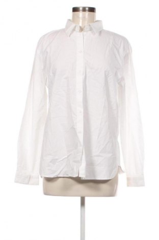 Damenbluse Esprit, Größe M, Farbe Weiß, Preis € 7,99