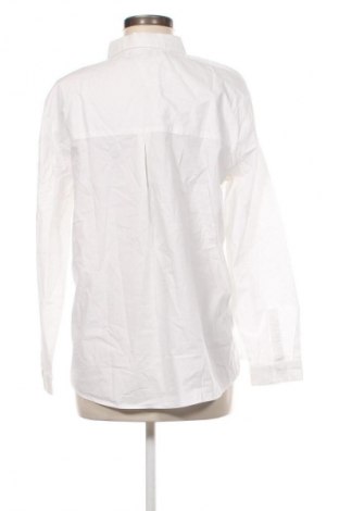 Damenbluse Esprit, Größe M, Farbe Weiß, Preis € 7,99