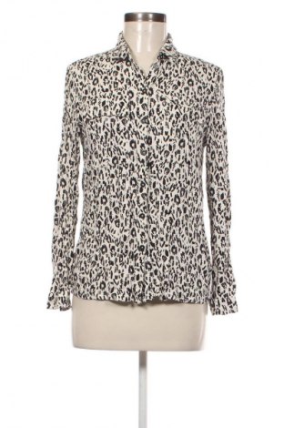 Damenbluse Esprit, Größe S, Farbe Mehrfarbig, Preis € 9,99