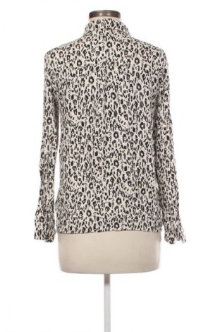 Damenbluse Esprit, Größe S, Farbe Mehrfarbig, Preis € 9,99