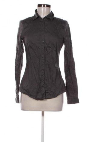 Damska koszula Esprit, Rozmiar S, Kolor Szary, Cena 40,99 zł