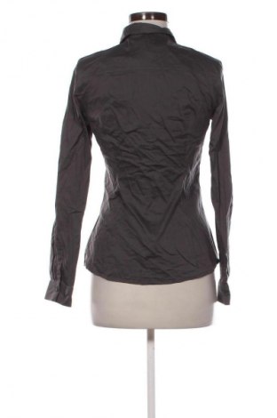 Damska koszula Esprit, Rozmiar S, Kolor Szary, Cena 40,99 zł