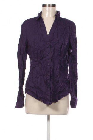 Damenbluse Esprit, Größe XL, Farbe Lila, Preis € 18,99