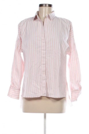 Дамска риза Esprit, Размер S, Цвят Многоцветен, Цена 7,99 лв.