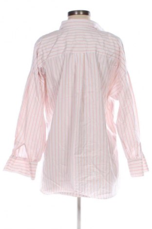 Дамска риза Esprit, Размер S, Цвят Многоцветен, Цена 7,99 лв.