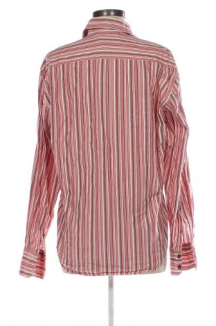 Cămașă de femei Esprit, Mărime M, Culoare Multicolor, Preț 107,99 Lei