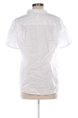 Cămașă de femei Esprit, Mărime XL, Culoare Alb, Preț 91,99 Lei