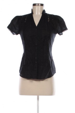 Damenbluse Esprit, Größe M, Farbe Schwarz, Preis 12,99 €