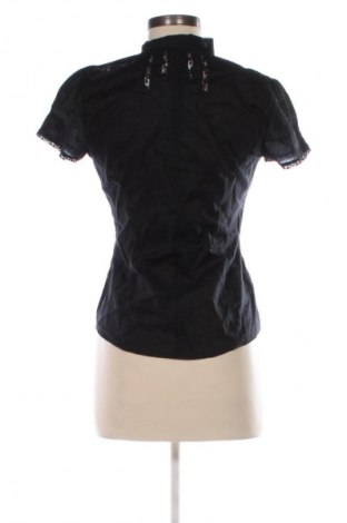 Damenbluse Esprit, Größe M, Farbe Schwarz, Preis 12,99 €