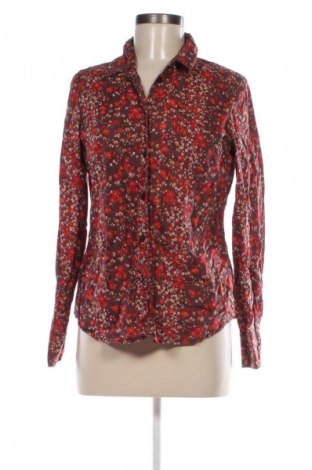 Damenbluse Esprit, Größe M, Farbe Mehrfarbig, Preis 9,99 €