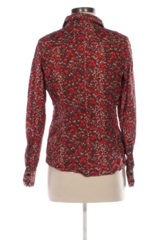 Damenbluse Esprit, Größe M, Farbe Mehrfarbig, Preis 9,99 €