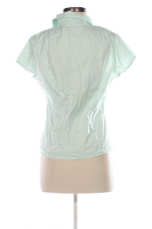 Damenbluse Esprit, Größe L, Farbe Grün, Preis 14,99 €