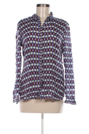 Damenbluse Esprit, Größe S, Farbe Mehrfarbig, Preis 9,99 €