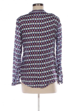 Damenbluse Esprit, Größe S, Farbe Mehrfarbig, Preis 9,99 €