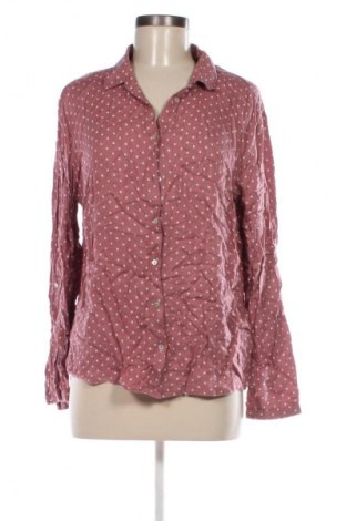 Női ing Esprit, Méret XL, Szín Sokszínű, Ár 6 139 Ft