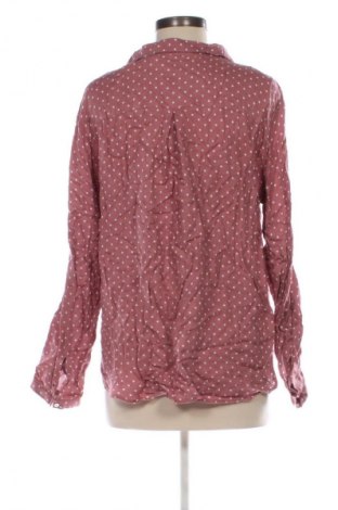 Női ing Esprit, Méret XL, Szín Sokszínű, Ár 6 139 Ft