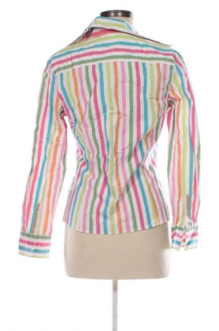 Damenbluse Esprit, Größe M, Farbe Mehrfarbig, Preis 9,99 €