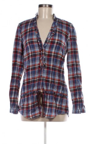Dámská košile  Esprit, Velikost S, Barva Vícebarevné, Cena  229,00 Kč