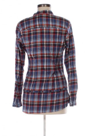 Dámská košile  Esprit, Velikost S, Barva Vícebarevné, Cena  229,00 Kč