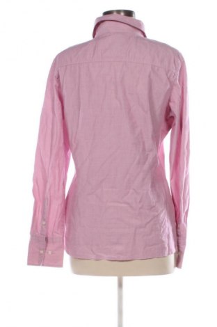 Damenbluse Esprit, Größe L, Farbe Rosa, Preis € 14,99
