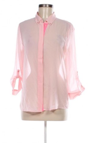 Damenbluse Esprit, Größe M, Farbe Rosa, Preis 12,99 €