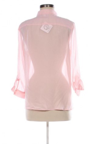 Damenbluse Esprit, Größe M, Farbe Rosa, Preis 12,99 €