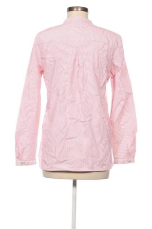 Női ing Esprit, Méret M, Szín Sokszínű, Ár 3 919 Ft