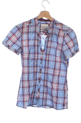 Damska koszula Esprit, Rozmiar XS, Kolor Kolorowy, Cena 48,99 zł