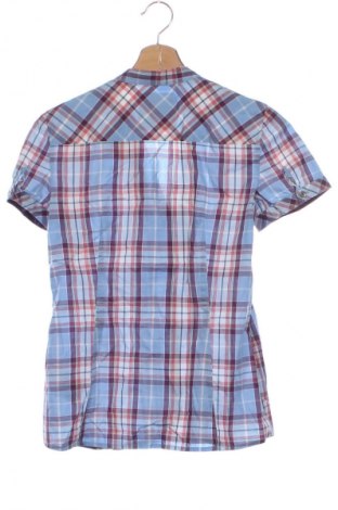 Damska koszula Esprit, Rozmiar XS, Kolor Kolorowy, Cena 48,99 zł