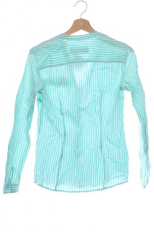 Damenbluse Esprit, Größe XS, Farbe Mehrfarbig, Preis 9,99 €