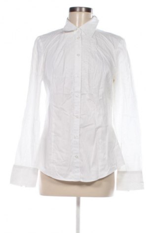 Damenbluse Esprit, Größe M, Farbe Weiß, Preis 19,99 €