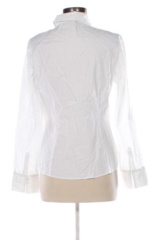 Damenbluse Esprit, Größe M, Farbe Weiß, Preis 19,99 €