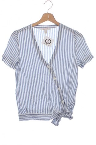 Damska koszula Esprit, Rozmiar XS, Kolor Kolorowy, Cena 47,99 zł