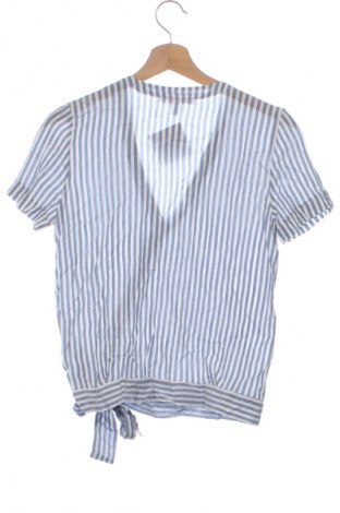 Damska koszula Esprit, Rozmiar XS, Kolor Kolorowy, Cena 47,99 zł