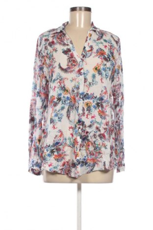 Dámska košeľa  Esprit, Veľkosť M, Farba Viacfarebná, Cena  9,95 €