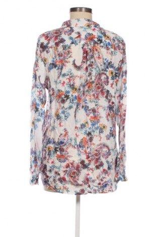 Dámska košeľa  Esprit, Veľkosť M, Farba Viacfarebná, Cena  9,95 €