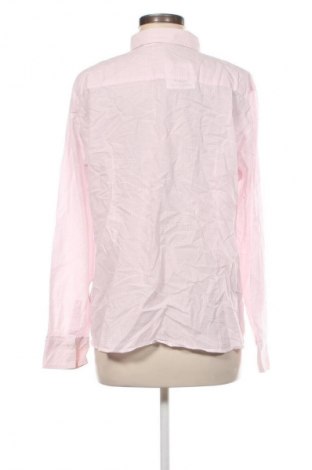 Cămașă de femei Esprit, Mărime XL, Culoare Multicolor, Preț 68,99 Lei