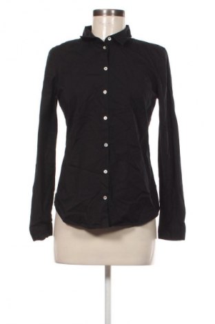 Damenbluse Esprit, Größe S, Farbe Schwarz, Preis € 8,99
