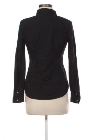 Damenbluse Esprit, Größe S, Farbe Schwarz, Preis € 8,99
