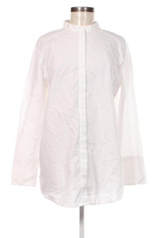 Damenbluse Esprit, Größe L, Farbe Weiß, Preis € 17,99