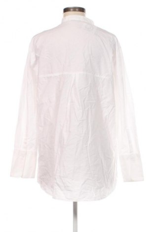 Damenbluse Esprit, Größe L, Farbe Weiß, Preis € 17,99