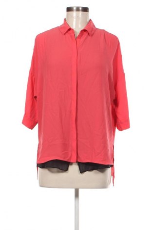 Női ing Esprit, Méret S, Szín Sokszínű, Ár 1 799 Ft