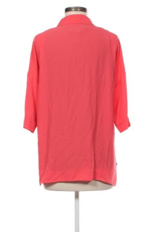 Női ing Esprit, Méret S, Szín Sokszínű, Ár 1 799 Ft