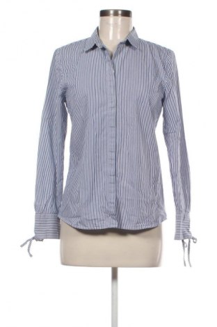 Damenbluse Esprit, Größe S, Farbe Mehrfarbig, Preis 10,99 €