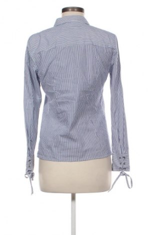 Damenbluse Esprit, Größe S, Farbe Mehrfarbig, Preis 10,99 €