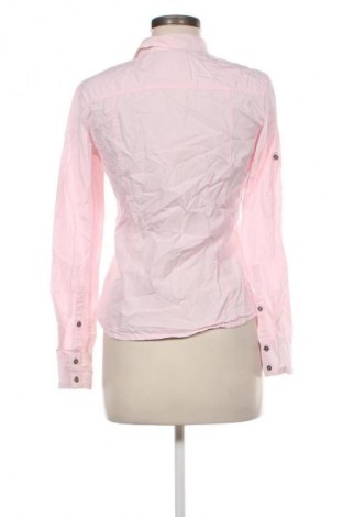 Damenbluse Esprit, Größe S, Farbe Rosa, Preis 10,99 €
