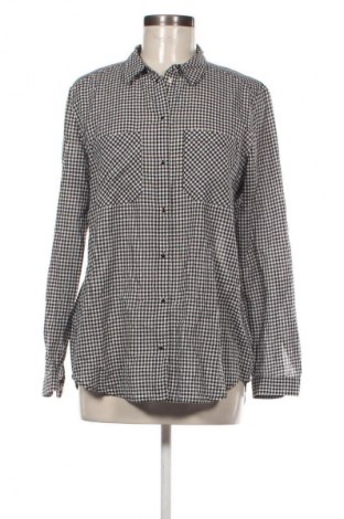 Dámská košile  Esprit, Velikost M, Barva Vícebarevné, Cena  109,00 Kč